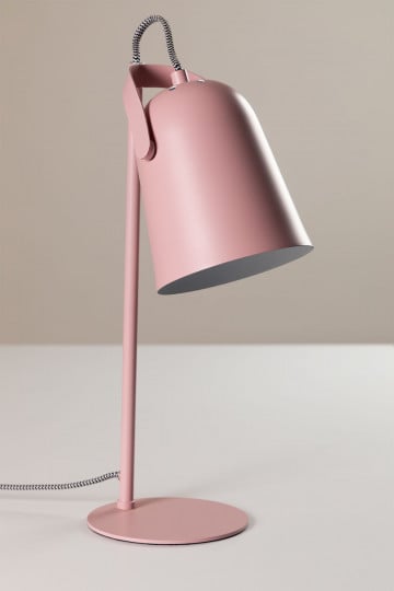 Table Lamp Môma