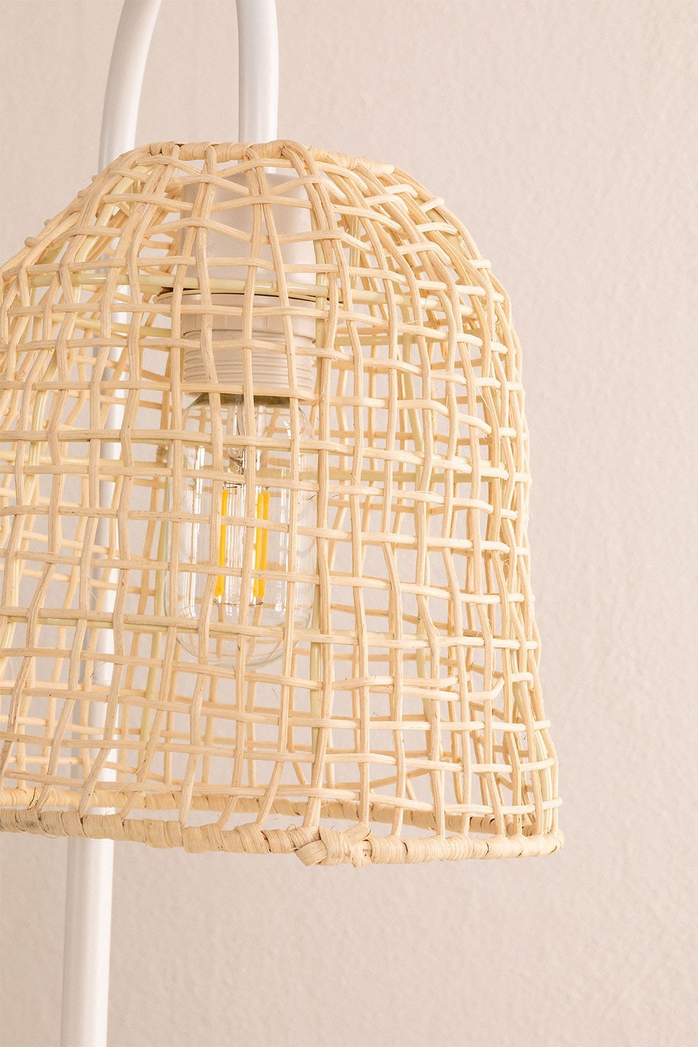 Table Lamp Gavia , gallery image 5