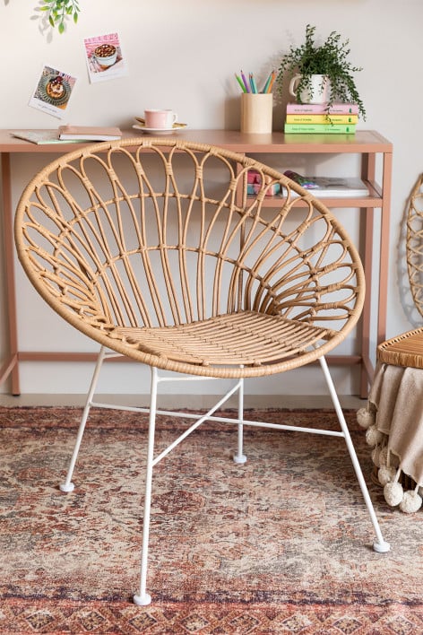 Armchairs Sale - SKLUM