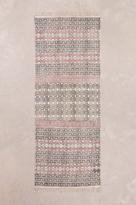 Carpet runners - SKLUM