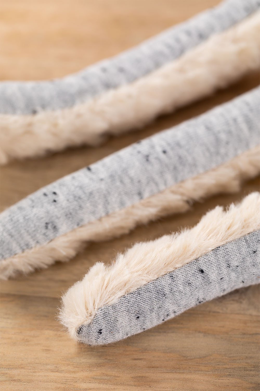 Cotton Plush Octopus Suly Kids, gallery image 5