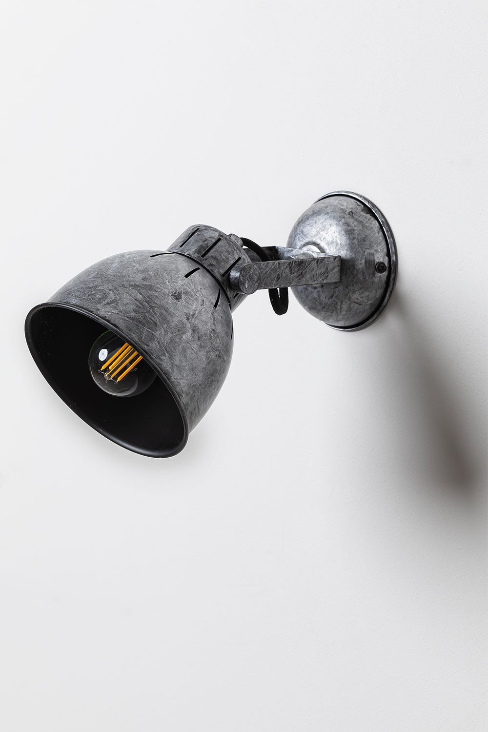 Wall Lamp Ustral , gallery image 2