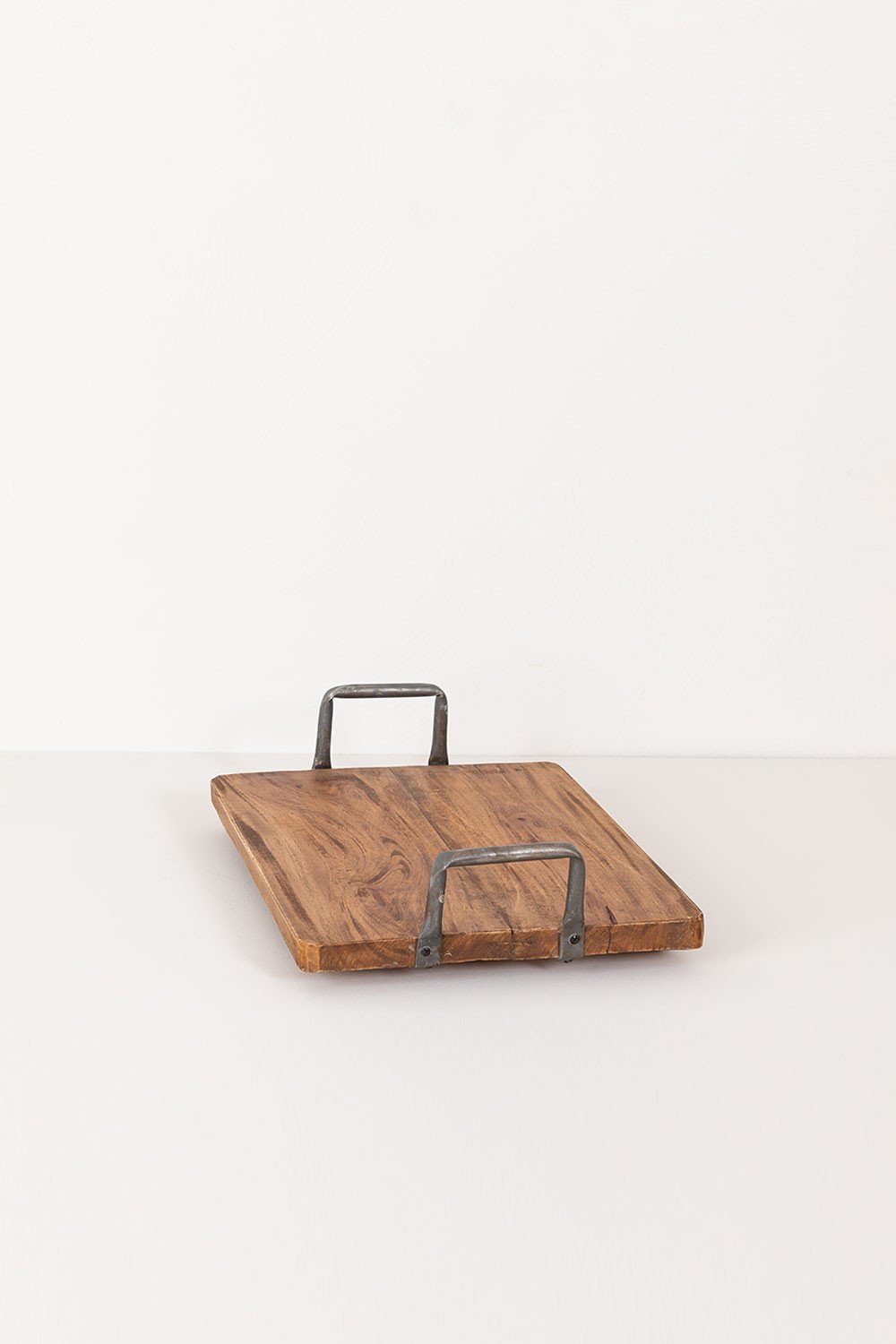 Recycled Wooden Board Baka , gallery image 3