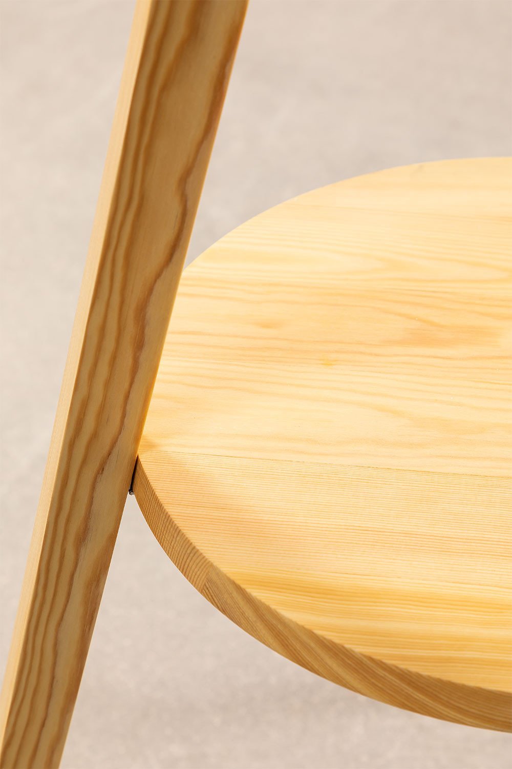 Floor Lamp Ripod , gallery image 6