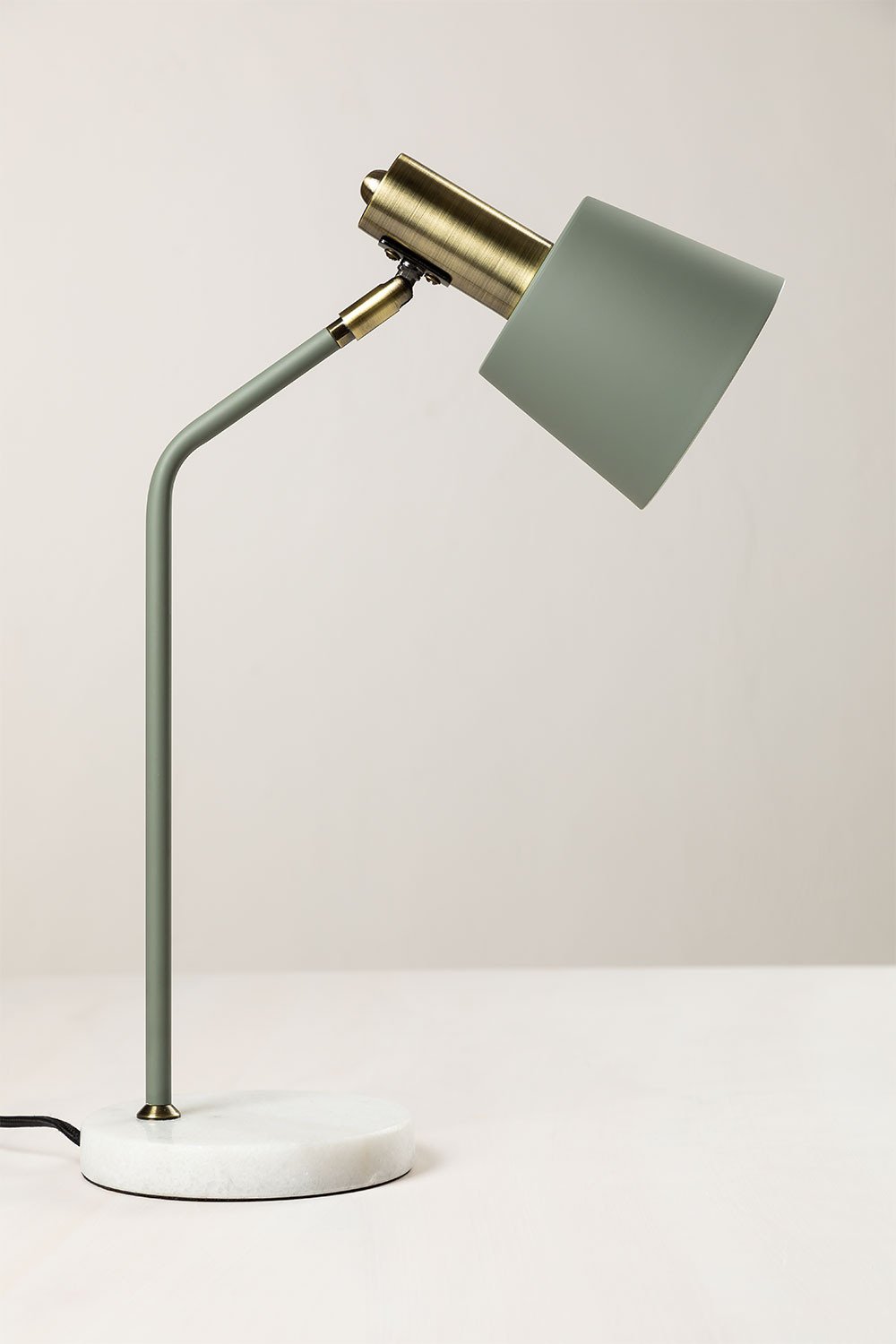 Table Lamp Águeda , gallery image 4