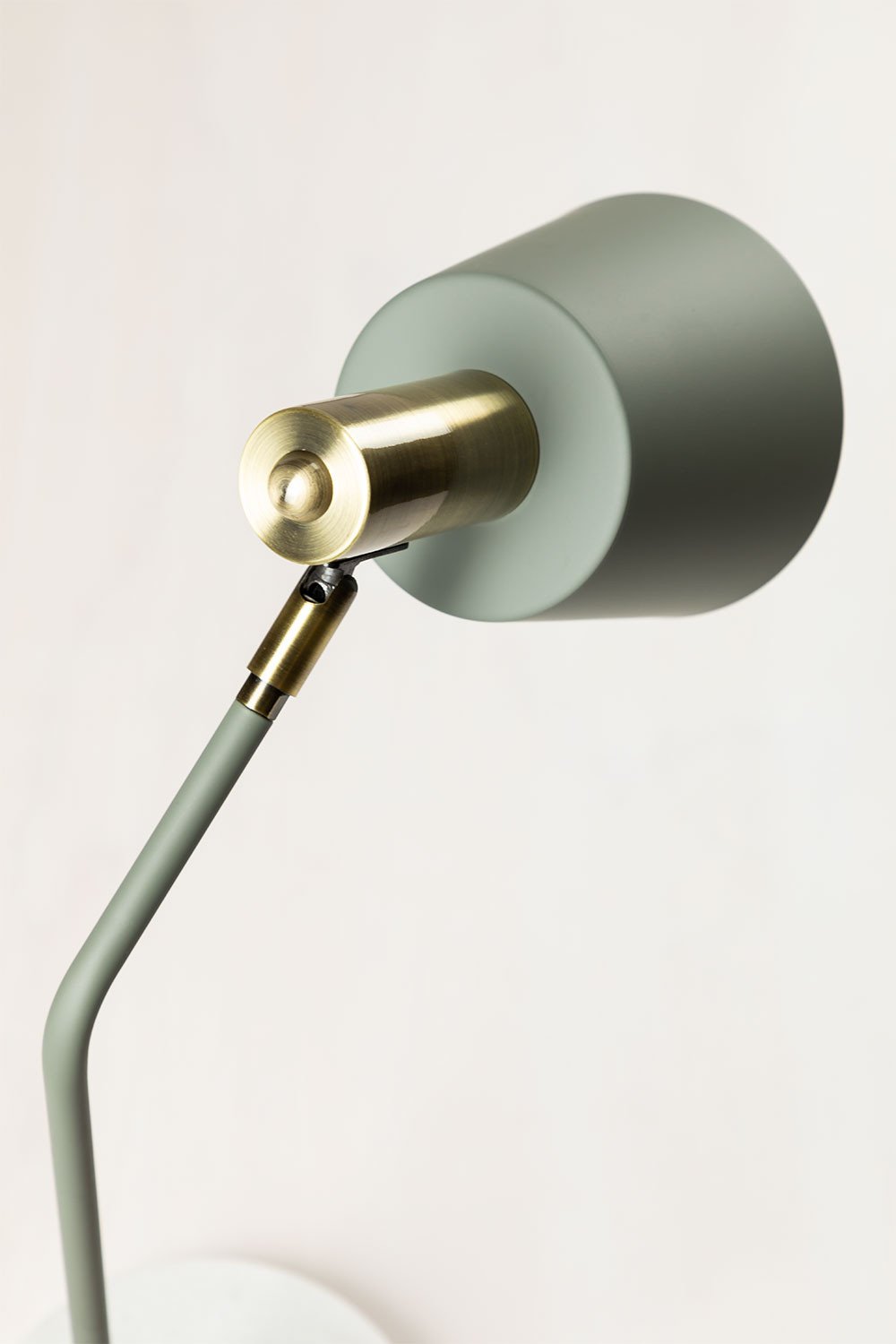 Table Lamp Águeda , gallery image 5