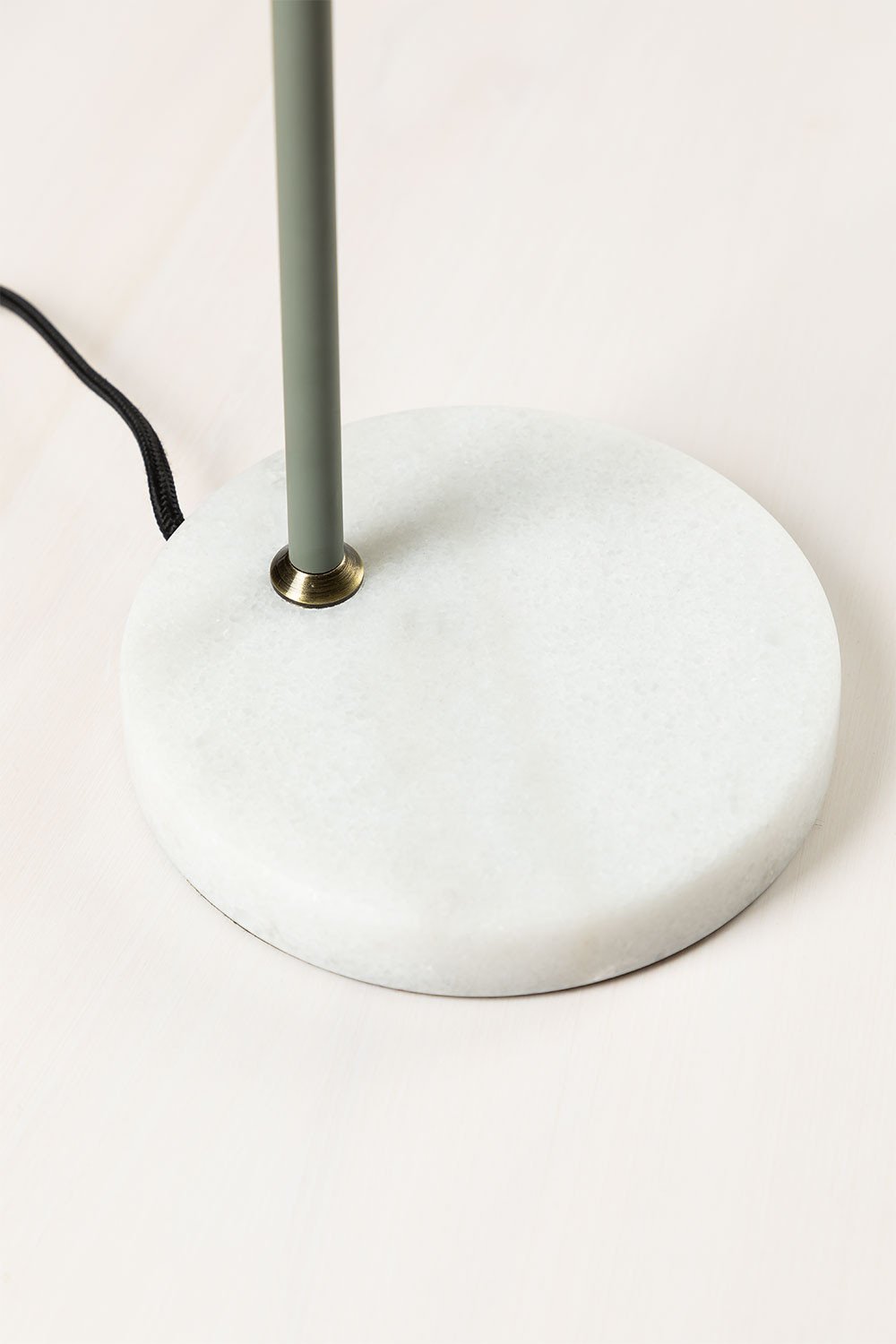 Table Lamp Águeda , gallery image 6