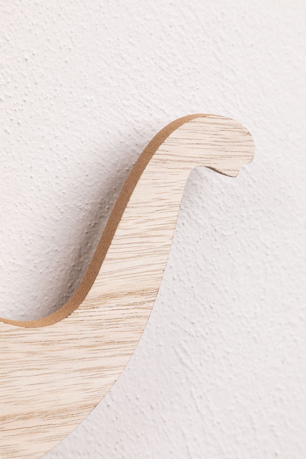 Rexy Kids wall lamp, gallery image 4