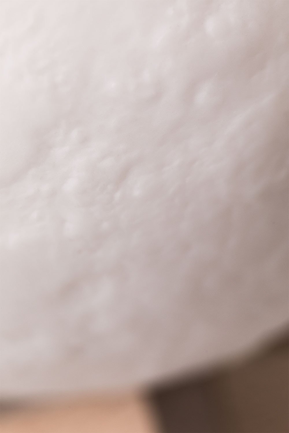 Moon Kids wireless wooden LED table lamp, gallery image 8