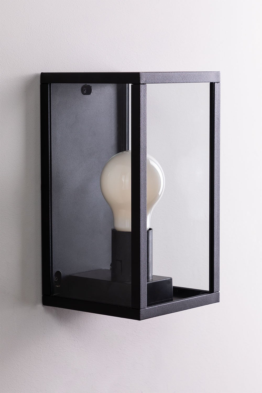 Outdoor Wall Sconce Delha , gallery image 2