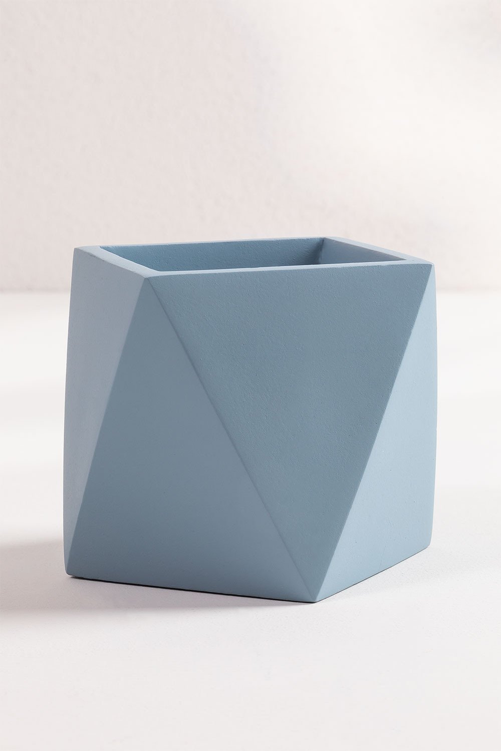 Cement Pencil Holder Exa , gallery image 1