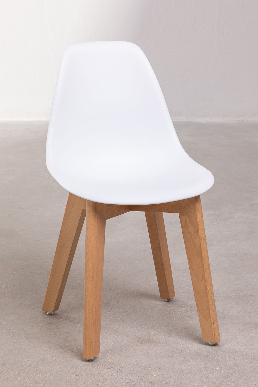 Mini Scand Nordic Chair  Kids , gallery image 2