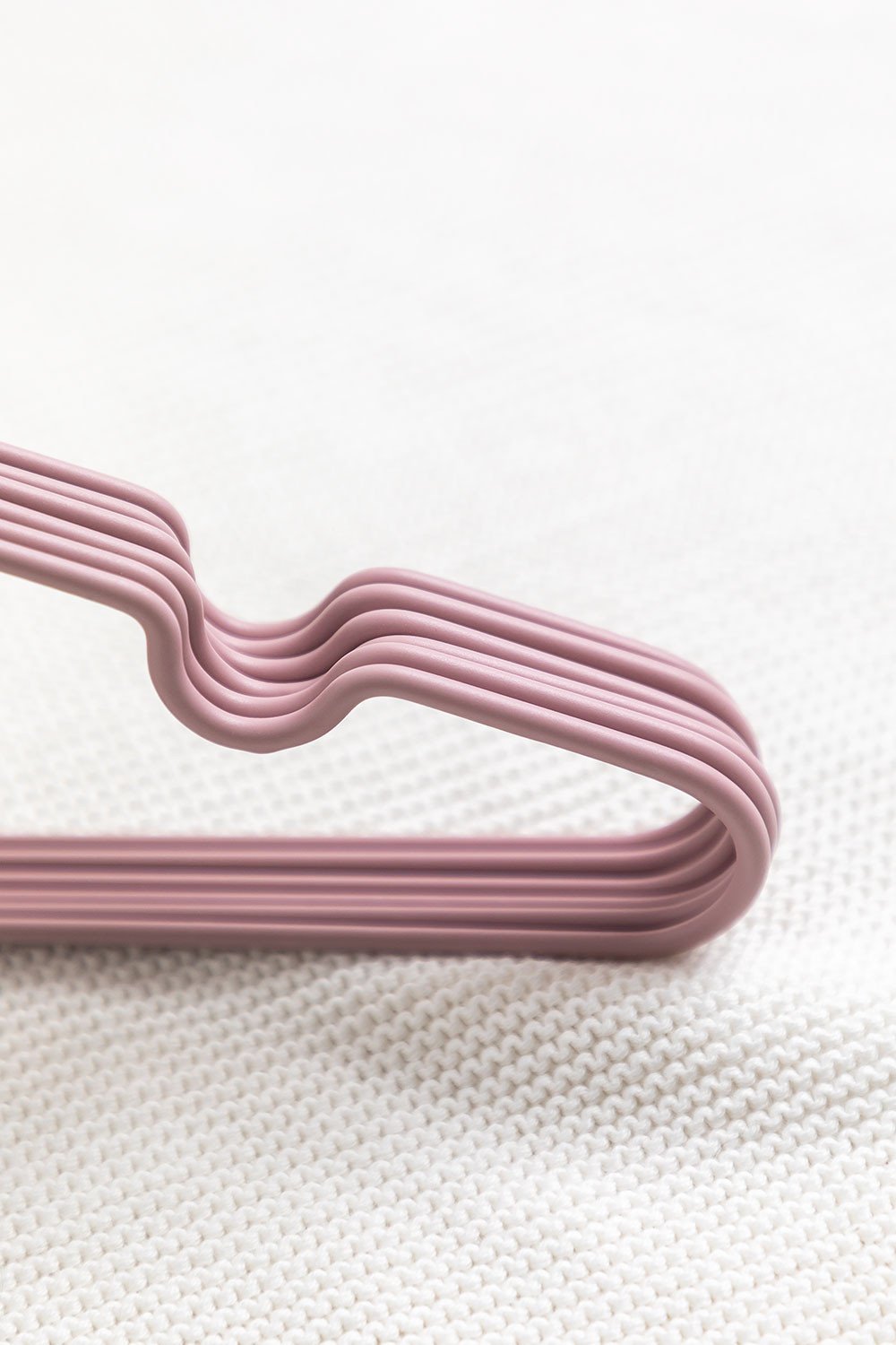 Set of 6 Kids Hangers Anttal , gallery image 4