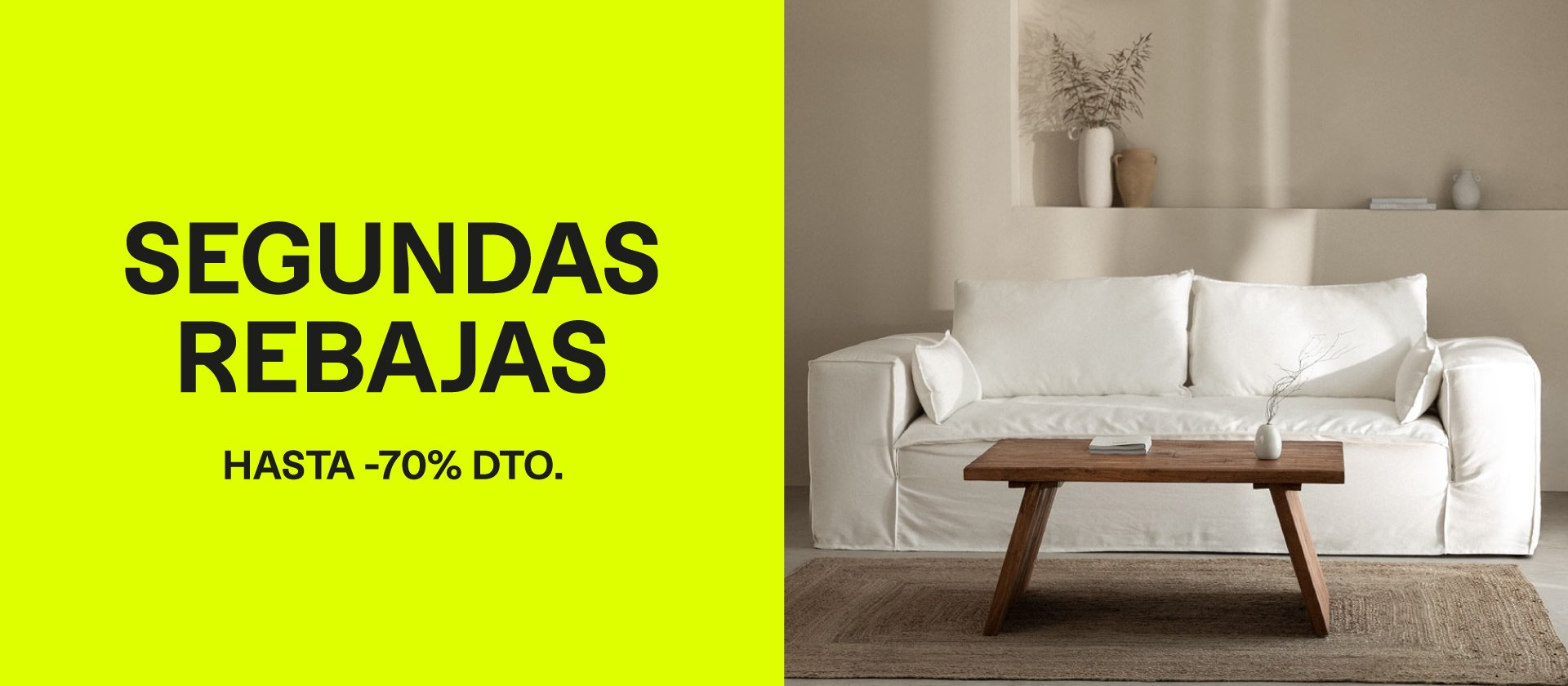 Muebles baratos online Muebles modernos SKLUM